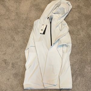 Men’s Jacket